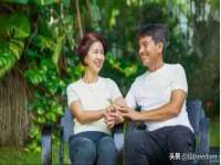 博澳智慧能源（大连）有限公司