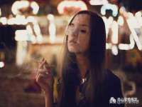 博澳智慧能源（大连）有限公司