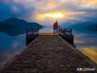 博澳智慧能源（大连）有限公司