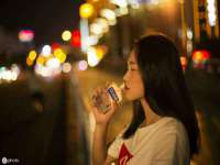 博澳智慧能源（大连）有限公司