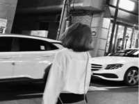 博澳智慧能源（大连）有限公司
