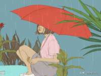 博澳智慧能源（大连）有限公司