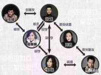 博澳智慧能源（大连）有限公司
