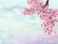 博澳智慧能源（大连）有限公司