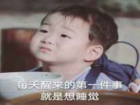 博澳智慧能源（大连）有限公司