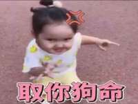 博澳智慧能源（大连）有限公司