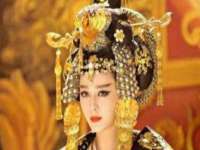 博澳智慧能源（大连）有限公司