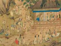 博澳智慧能源（大连）有限公司