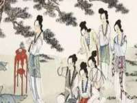 博澳智慧能源（大连）有限公司