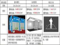 博澳智慧能源（大连）有限公司