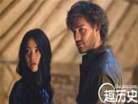 博澳智慧能源（大连）有限公司