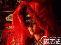 博澳智慧能源（大连）有限公司