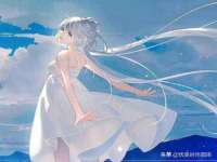 博澳智慧能源（大连）有限公司