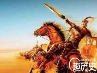 博澳智慧能源（大连）有限公司