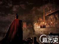 博澳智慧能源（大连）有限公司