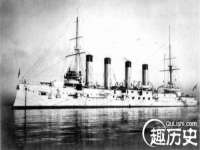 博澳智慧能源（大连）有限公司