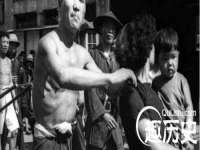 博澳智慧能源（大连）有限公司