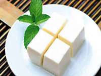 博澳智慧能源（大连）有限公司
