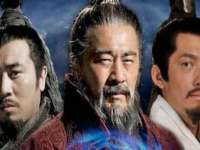 博澳智慧能源（大连）有限公司