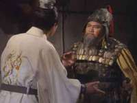 博澳智慧能源（大连）有限公司
