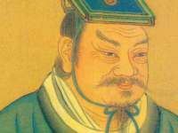 博澳智慧能源（大连）有限公司