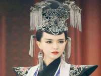 博澳智慧能源（大连）有限公司