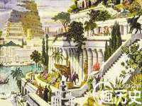 博澳智慧能源（大连）有限公司