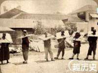 博澳智慧能源（大连）有限公司