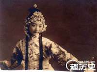 博澳智慧能源（大连）有限公司