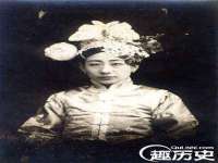 博澳智慧能源（大连）有限公司