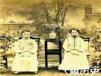 博澳智慧能源（大连）有限公司