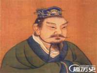 博澳智慧能源（大连）有限公司