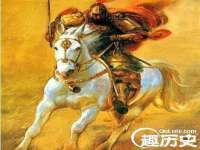 博澳智慧能源（大连）有限公司