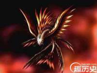 博澳智慧能源（大连）有限公司