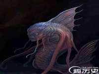 博澳智慧能源（大连）有限公司