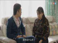 博澳智慧能源（大连）有限公司