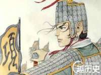 博澳智慧能源（大连）有限公司
