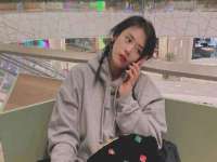 博澳智慧能源（大连）有限公司