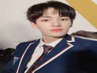 博澳智慧能源（大连）有限公司