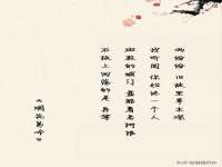 博澳智慧能源（大连）有限公司