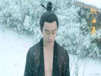 博澳智慧能源（大连）有限公司