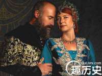 博澳智慧能源（大连）有限公司
