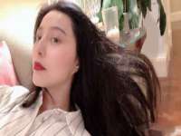 博澳智慧能源（大连）有限公司