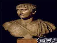 博澳智慧能源（大连）有限公司