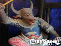 博澳智慧能源（大连）有限公司