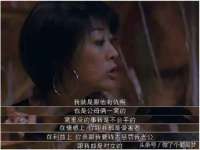 博澳智慧能源（大连）有限公司