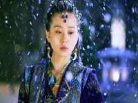 博澳智慧能源（大连）有限公司