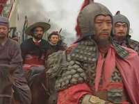 博澳智慧能源（大连）有限公司