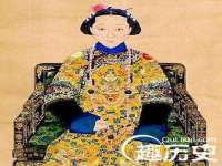 博澳智慧能源（大连）有限公司