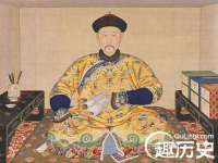 博澳智慧能源（大连）有限公司